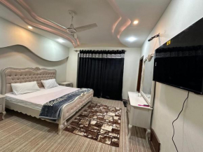 Double H Guesthouse